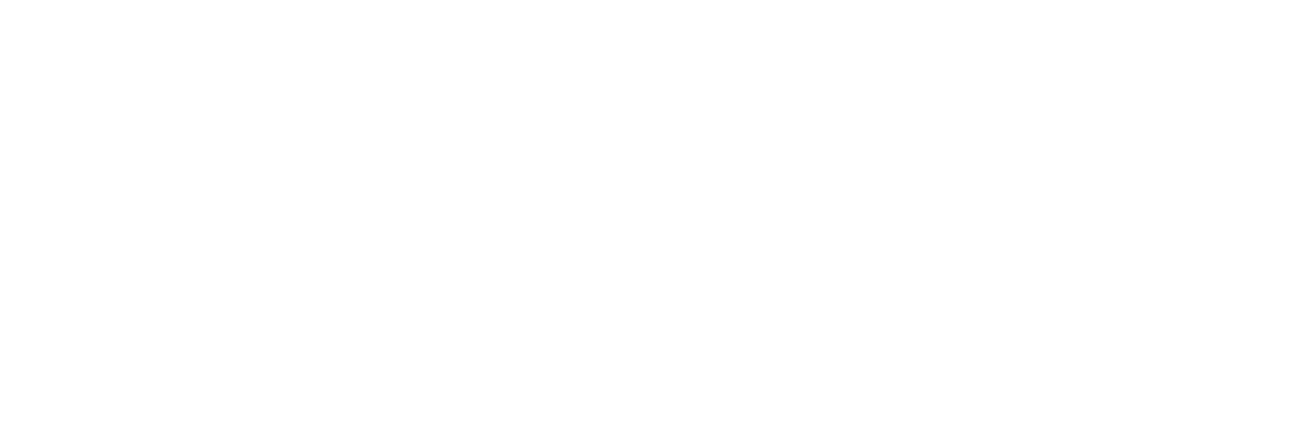 PAZMED