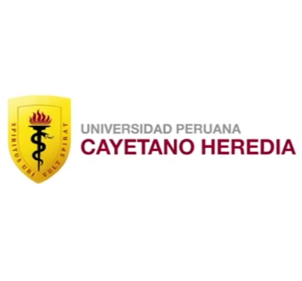 Universidad Peruana Cayetano Heredia