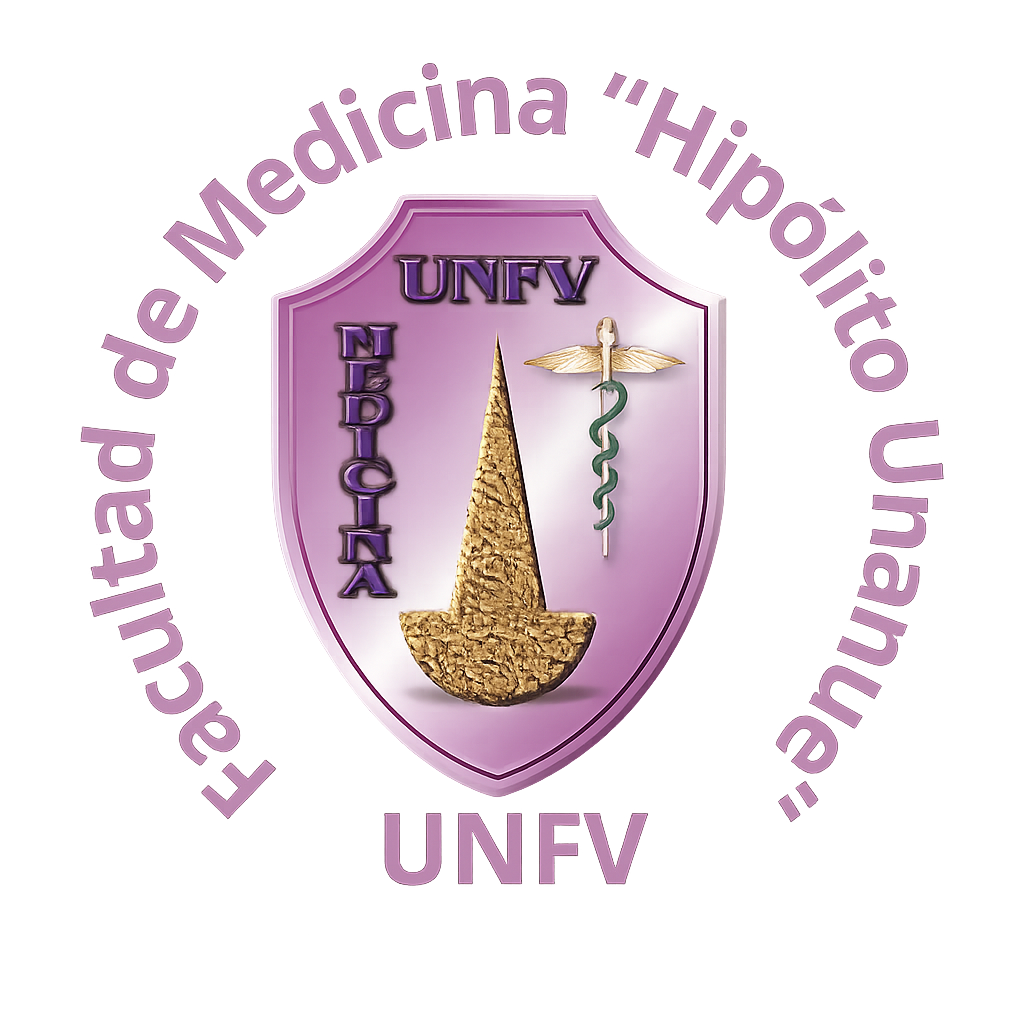 Certificación técnica PAZMED