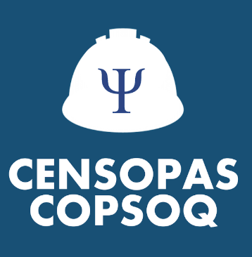 CENSOPAS