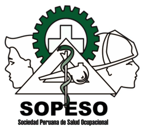 SOPESO